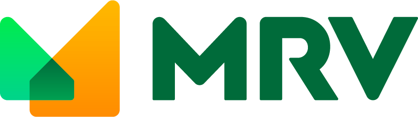 Mrv