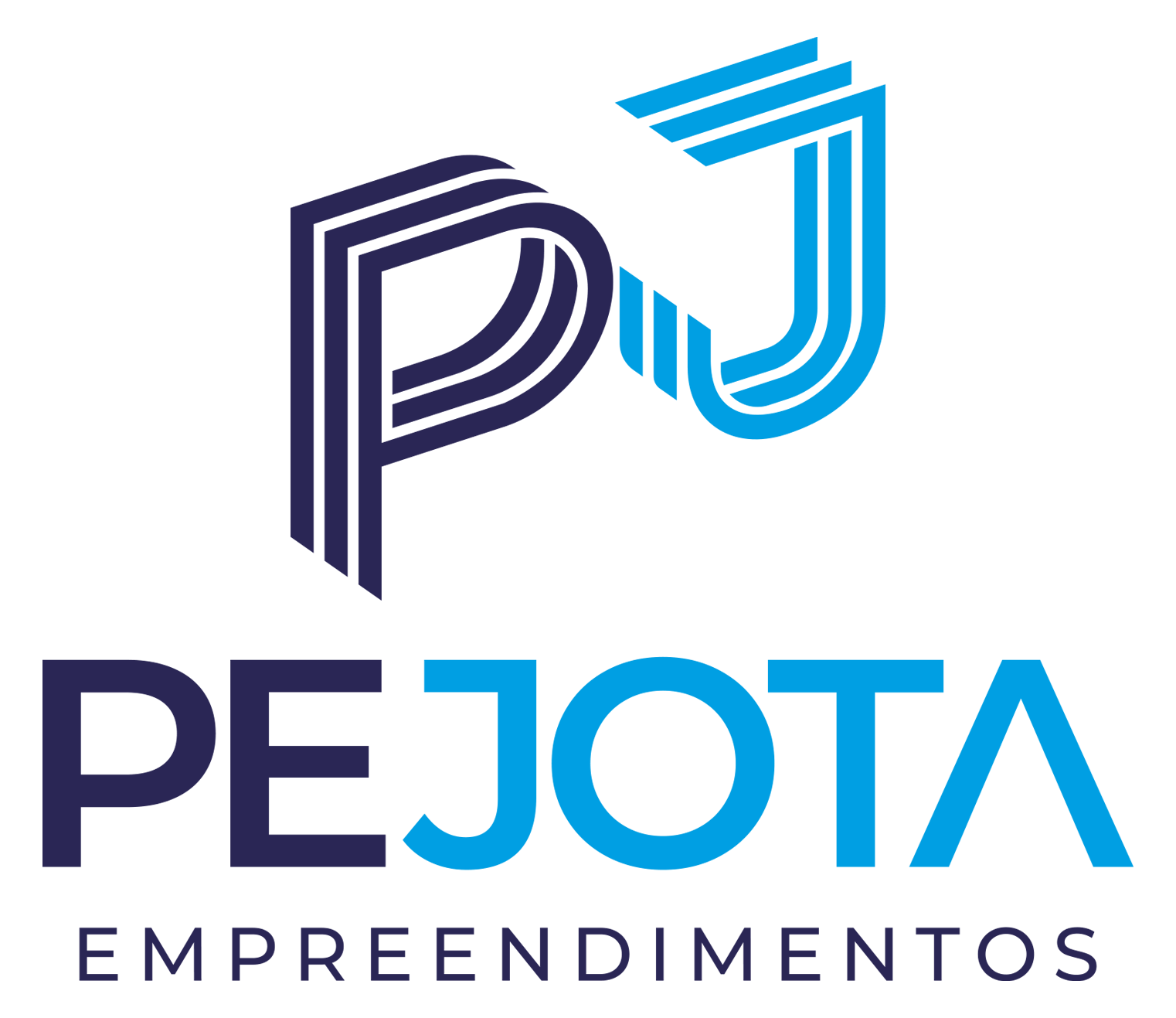 Pejota